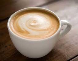 Cappaccino (16 oz)